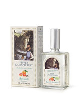 Speziali Fiorentini Pepper and Grapefruit Alcoholic After Shave