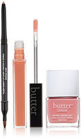 butter LONDON Nail Polish