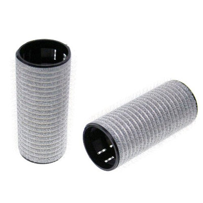 Denman TR02 Self Grip Hair Rollers