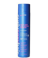 Sexy Hair Color Safe Curl Defining Shampoo