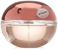 Donna Karan Be Delicious Fresh Blossom Intense Eau de Parfum Spray for Women