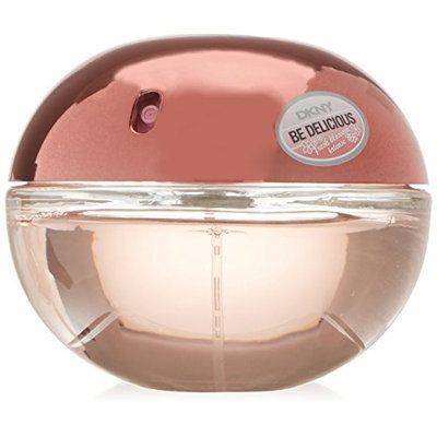 Donna Karan Be Delicious Fresh Blossom Intense Eau de Parfum Spray for Women
