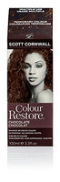 Scott Cornwall Colour Restore Chocolate Toner 3.3fl oz