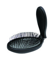 My Wet Brush Pop Fold Folding Brush