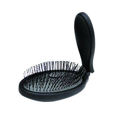 My Wet Brush Pop Fold Folding Brush