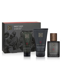 Rituals Perfect Shave