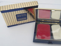 Alexandra de Markoff Outlasting Creme Blush Soft Peony