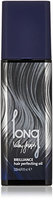 Long by Valery Joseph Brilliance Hair Perfecting Oil