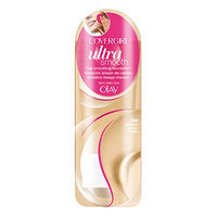 COVERGIRL UltraSmooth Foundation