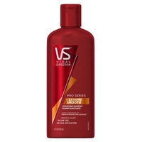 Vidal Sassoon Pro Series Extreme Smooth Shampoo 12 Fluid Ounce