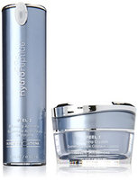 HydroPeptide LLC Anti-Wrinkle Polish and Plump Peel