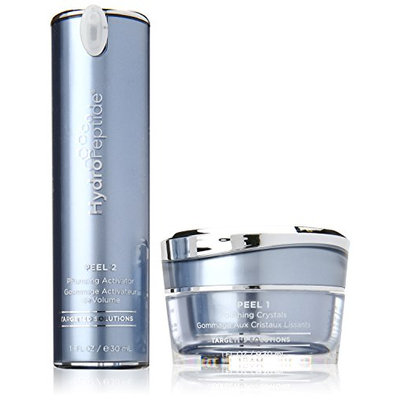 HydroPeptide LLC Anti-Wrinkle Polish and Plump Peel