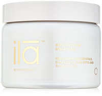 ila-Spa Bath Salts for Inner Peace
