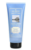Le Couvent des Minimes Relaxing Shower Veil