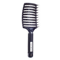 Pretty in a Minute EZ Flow Vent Hair Brush