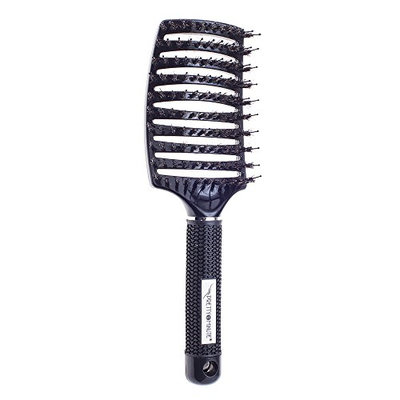 Pretty in a Minute EZ Flow Vent Hair Brush
