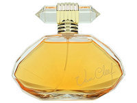 Van Cleef & Arpels Van Cleef By Van Cleef and Arpels For Women Eau De Parfum Spray