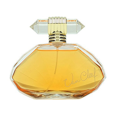 Van Cleef & Arpels Van Cleef By Van Cleef and Arpels For Women Eau De Parfum Spray