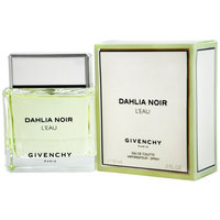 Givenchy Eau de Toilette Spray for Women