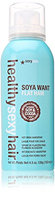 Sexy Hair Healthy Sexy Soya Want Flat Hair Hairspray