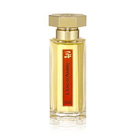 L'Artisan Parfumeur L'eau D'ambre Women's Eau de Toilette Spray