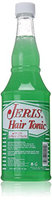 Clubman Jeris Hair Tonic with Oil