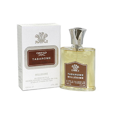 Tabarome By Creed For Men. Millesime Spray 4.0 Oz.