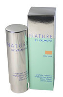 Valmont Unifying with a Hydrating Cream