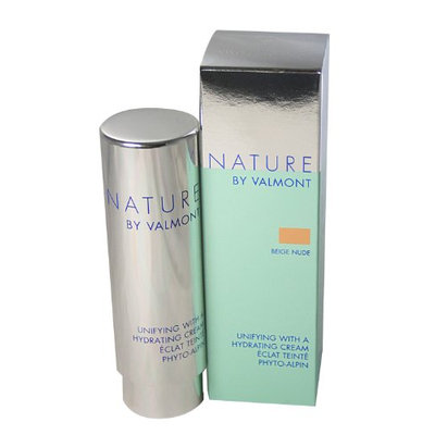 Valmont Unifying with a Hydrating Cream