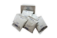 Elemis Spa at Home Musclease Sage Fucus Puree