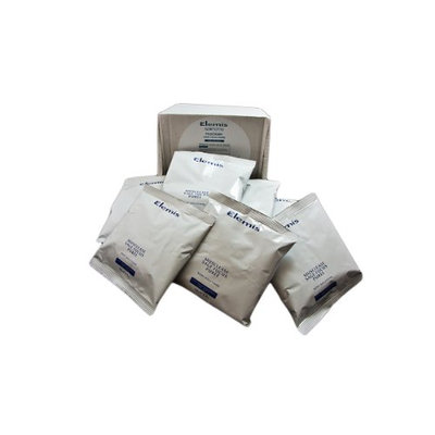Elemis Spa at Home Musclease Sage Fucus Puree