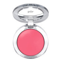 Pur Minerals Chateau Cheeks Cream Blush