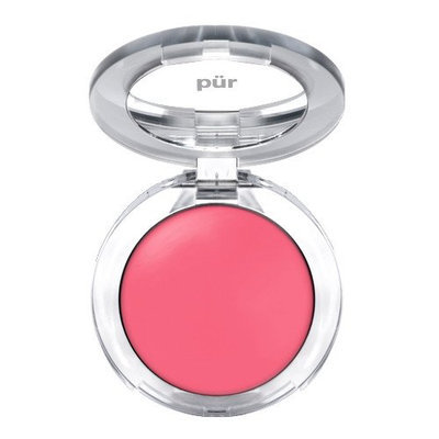 Pur Minerals Chateau Cheeks Cream Blush