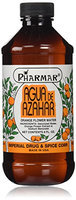 Pharmark Agua De Azahar Flower-Blossom Water