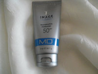 Image Skincare MD Reconstructive Moisturizer SPF 50 - 2 oz.