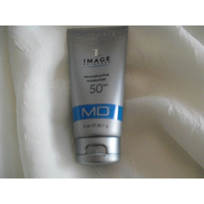 Image Skincare MD Reconstructive Moisturizer SPF 50 - 2 oz.
