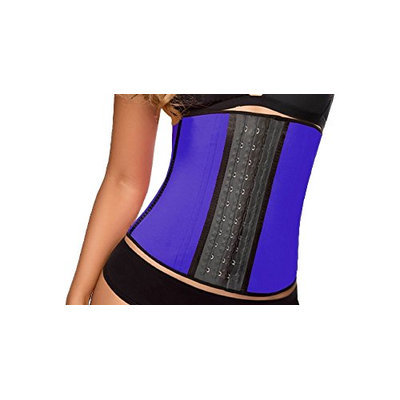 HometekUSA Pre-Game Knee Warmer Compression Support