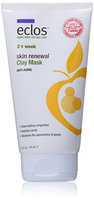 Eclos Skin Renewal Clay Mask