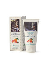 Speziali Fiorentini Pepper and Grapefruit Hand Cream