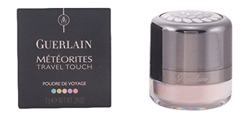 ゲラン Météorites Mythic Travelling Kit Guerlain Les Meteorites