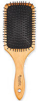 Creative Hair Brushes CP-WL Birchwood Paddle