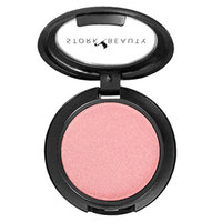 Stork Beauty Pregnancy Safe Non-GMO Pressed Mineral Blush