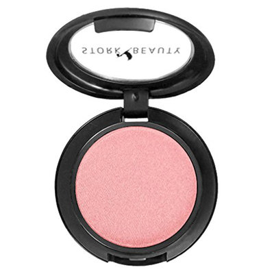 Stork Beauty Pregnancy Safe Non-GMO Pressed Mineral Blush