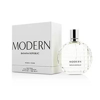 Banana Republic Modern Women's Eau de Parfum Spray