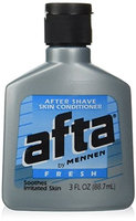 Afta After Shave Skin Conditioner