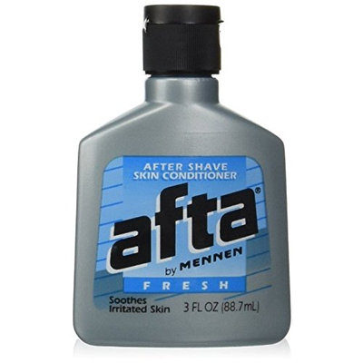 Afta After Shave Skin Conditioner