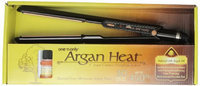 Babyliss Pro One 'n Only Argan Heat Ceramic Straightening Iron