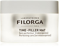 Laboratoires Filorga Paris Time-Filler Mat Perfecting Care Moisturizer