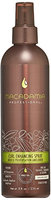 Macadamia Curl Enhancing Hair Spray