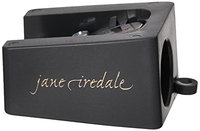 Jane Iredale Jumbo Pencil Sharpener